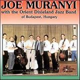 ORIENT DIXIELAND JAZZ BAND                         image