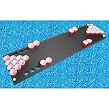 Case Club Floating Beer Pong