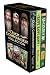 The Duck Commander Collection: The Duck Commander Family / Happy, Happy, Happy / Si-cology 101 by 