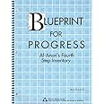 Blueprint For Progress Al Anon S Fourth Step Inventory Al Anon Family