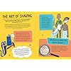The-Boys-Guide-to-Growing-UpPaperback--Illustrated-13-July-2017 The Boys' Guide to Growing Up