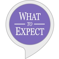What To Expect