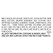 M&M'S Almond Milk Chocolate Candy, Sharing Size, 9.3 oz Bag (Pack of 8)