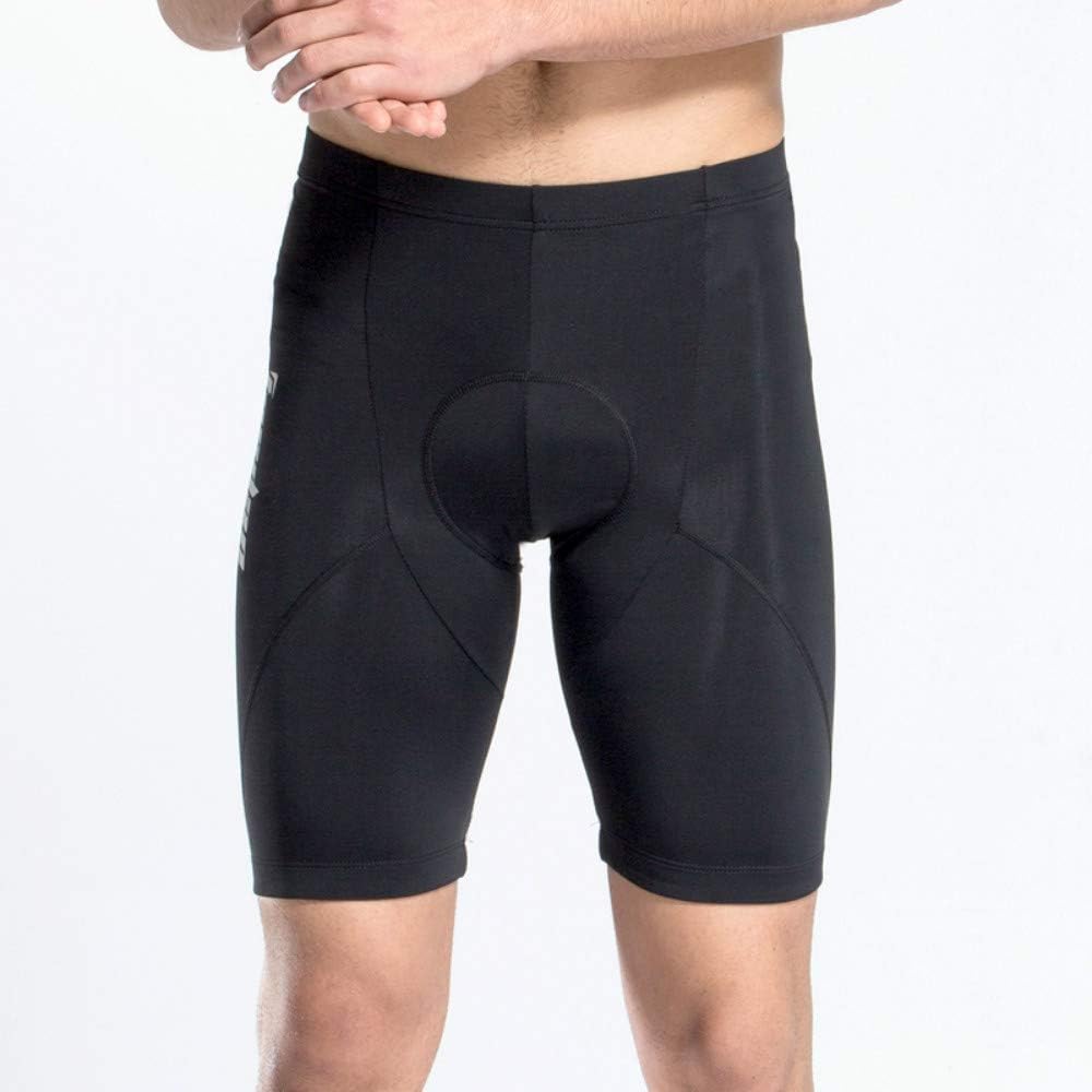 Pantaloncini ciclismo da Uomo – Alé Cycling