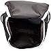 Easton | E50BP | Youth | Baseball & Fastpitch Softball | Backpack Bag Series | Multiple Colors