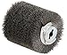 MAKITA 794382-7 Wire Brush Wheel,For 9741
