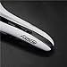 Bicycle Carbon Saddle Bike Seat Road Full Fiber San Marco Aspide Superleggera Open Cycling Parts Accessoriesthumb 4