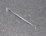 Senn-Muller Retractor New Surgical Instrument 16cm Blunt