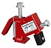 BeadBuster XB-450 ATV/Motorcycle / 4x4 / Lawn Mower Bead Breaker Tool