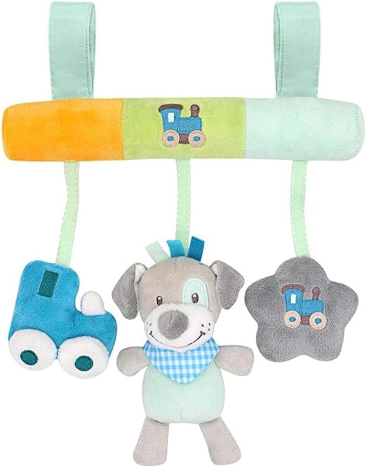 amazon pram toys
