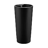 Swiss Madison Monaco Circular Basin Pedestal sink