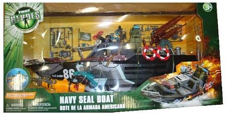 toys r us boat
