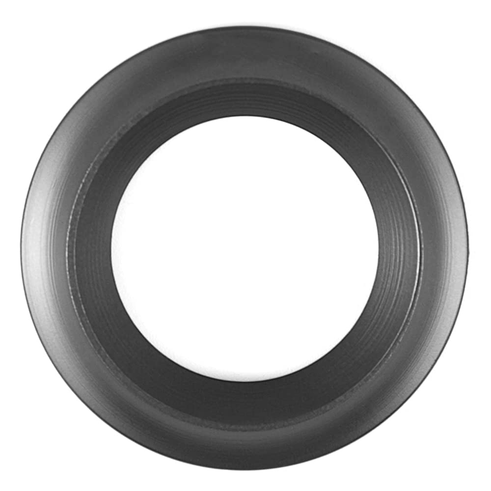 MOTO4U Switch Cover Key Switch Protector Ring
