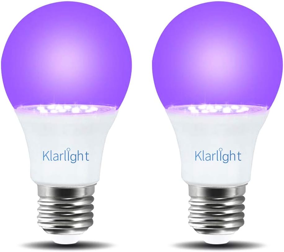 bagliore nelle vernici per il corpo scure