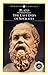 The Last Days of Socrates: Euthyphro; The Apology; Crito; Phaedo (Penguin Classics) by Plato, Harold Tarrant