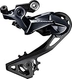 SHIMANO Ultegra R8000 Short-Cage Rear Derailleur