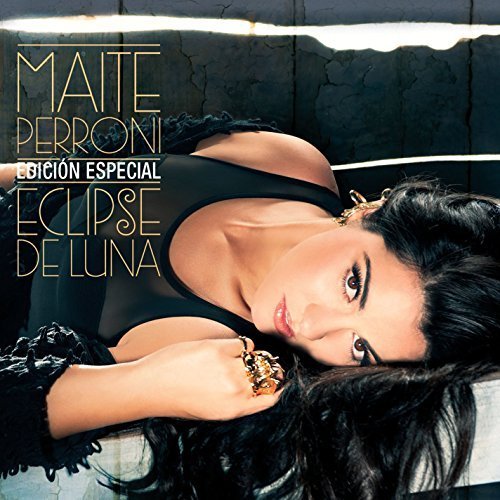 Maite perroni - Adicta Lyrics - Zortam Music