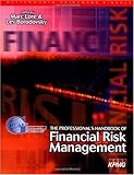 Professional's Handbook of Financial Risk Management, , 0750641118