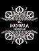 The Mandala Sketchbook: Radial Symmetry Grid Paper - Circular Mandala Layout Templates - Draw & Colo by Just Plan Books