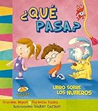 Cover for 9789871710430