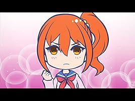 Amazon Co Jp あおおに じ あにめぇしょん を観る Prime Video