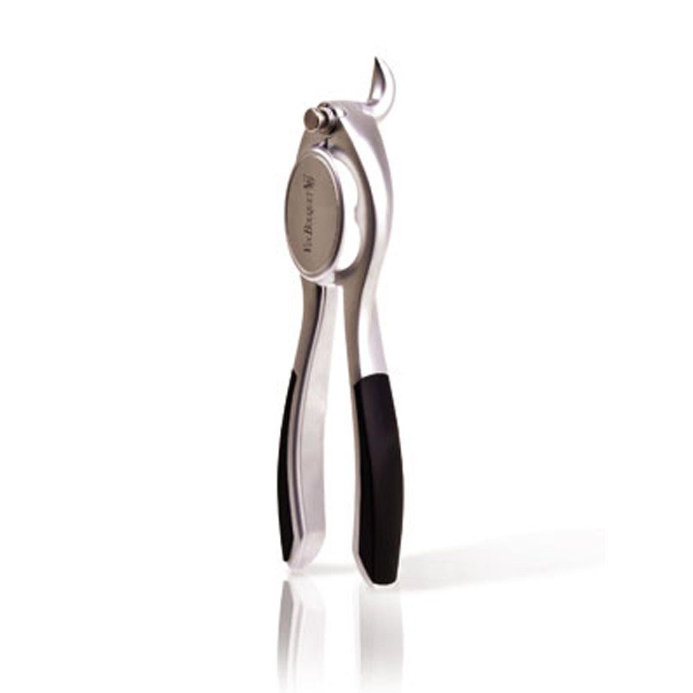 Vin Bouquet FID 020 Champagne opener. Stainless Steel Champagne Opener, easy to use