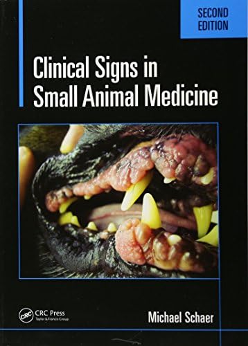 Clinical Small Animal Internal Medicine, 2 Volume Set