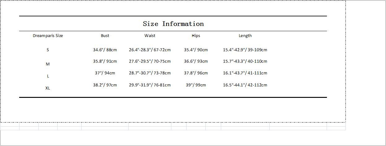 Women\'s Hollow Out Knitted 2 Pieces Outfits Short Sleeve Bandaged Crop Top + High Slit Maxi Skirt X-Large Camel