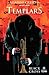 AN ASSASSIN'S CREDD SERIES - TEMPLARS - BLACK CROSS (BANDE DESSINEE (1)) (French Edition) by 