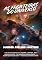 Livro AS FRONTEIRAS DO UNIVERSO