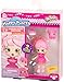 Happy Places Shopkins Doll Single Pack - Jellica