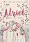Livro Alriet: Quando O Amor Acontece