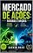 Livro Mercado de ações: futuros e opções