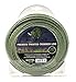 Prime-Line 7-073822 Razorback Premium Twisted Trimmer Line .080" Diameter primary