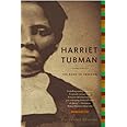 Harriet Tubman: The Road to Freedom