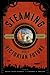 Steaming into a Victorian Future: A Steampunk Anthology by