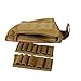 Shootmy Buttstock Shell Holder and Pouch for Rifles