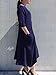 Style Arc Sewing Pattern - Winsome Dress (Sizes 04-16)