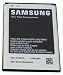 OEM Samsung©EB-L1G5HVA Battery T-Mobile Samsung©Galaxy S Blaze 4G T769 1750mAh