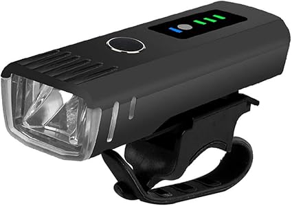 front light for cycle