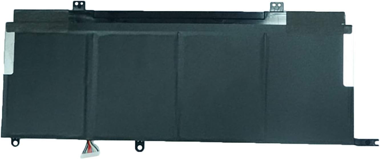 SP04XL L28538-AC1 L28764-005 HSTNN-OB1B Laptop Battery Replacement for HP Spectre X360 13-AP0000UR 13-AP0000NN 13-AP0100ND 13-AP0000NA 13-AP000 13-AP0001NQ TPN-Q185 TPN-Q203 Series(15.4V 61.4Wh) - Image 4