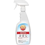 303 (30209) Spot Cleaner and Stain Remover for Carpet, Fabric and Upholstery, 32 Fl. oz.