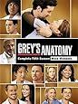 Grey's Anatomy: Season 5