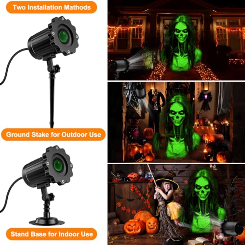 Thumbnail 20