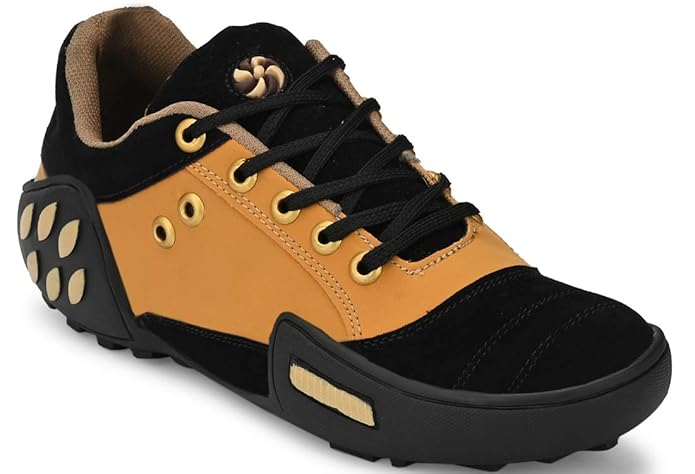 510 riding shoes