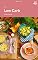 Livro Low Carb: Tá na Mesa