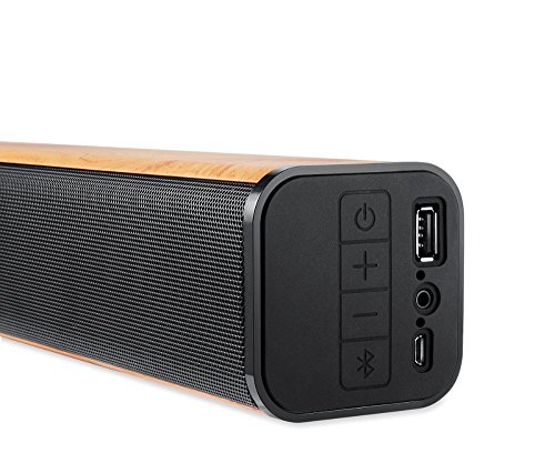zoook soundbar