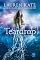 Livro Lágrima - Teardrop - vol. 1