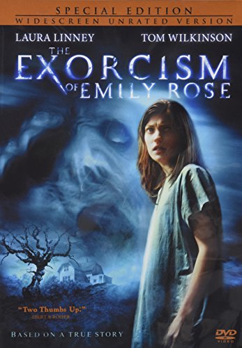 The Exorcism Of Emily Rose 123movies The Exorcism Of Emily Rose 123movies