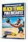 Livro E-Book Completo de Beach Tennis Para Iniciantes